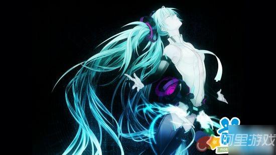 初音未来2016中国演唱会上海站申请审核通过