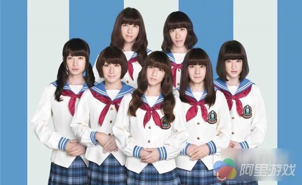 「每周宅话题」幽默豪爽不失风雅的日本方言-