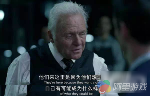 只为纯粹的全自由沙盘战略手游---《率土之滨》