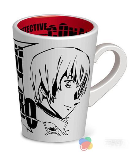 计划赶不上变化,柯南赤安 CP 粉丝花高价购买