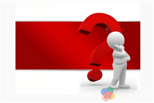 第三方应用商店分发过半 未来最大的威胁是谁