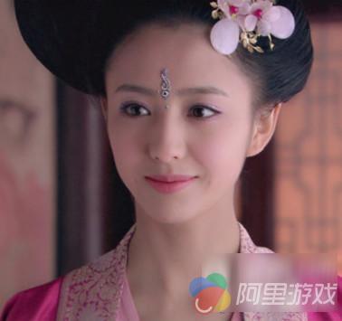 《枭臣》将拍电视剧 谁出演江宁名妓苏媚?_九