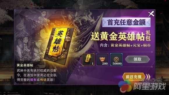 16112112313fcdc768faef6b6d7eb40b60110f45c4