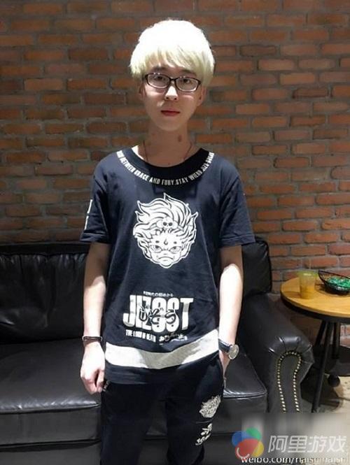 王者荣耀貂蝉出新皮肤 虎牙直播嗨氏又剁手_九