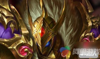 王者荣耀典韦出装顺序及思路解析 最强出装推