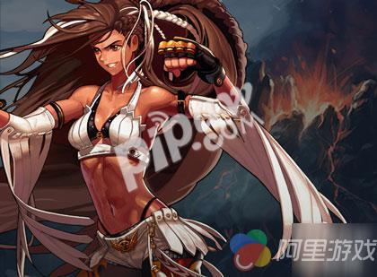 DNF手游40级柔道加点方向 柔道心得分享_九游