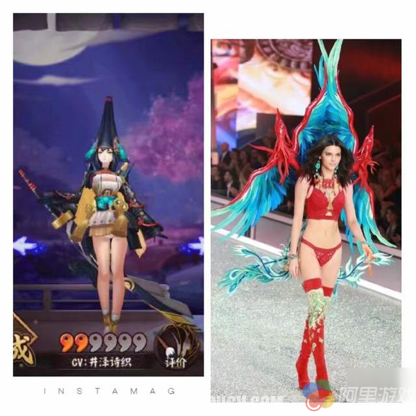 内衣类手游_内衣美女