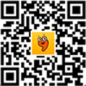 訂閱領好禮 《蜀門手游》等你來截圖