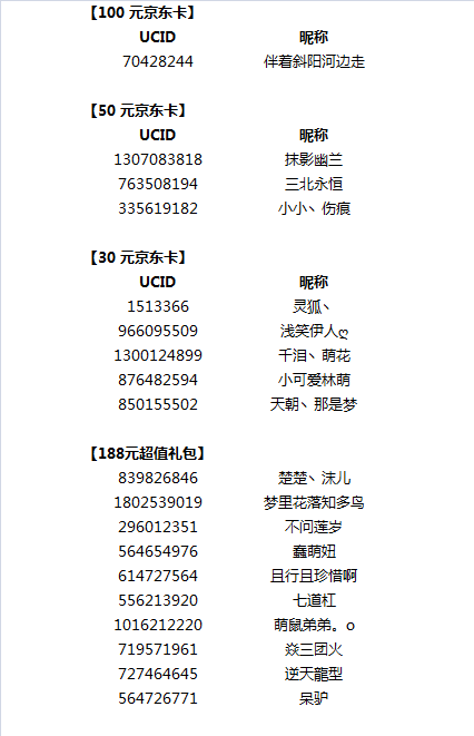 神谕简谱_武则天倪克斯神谕图片(2)