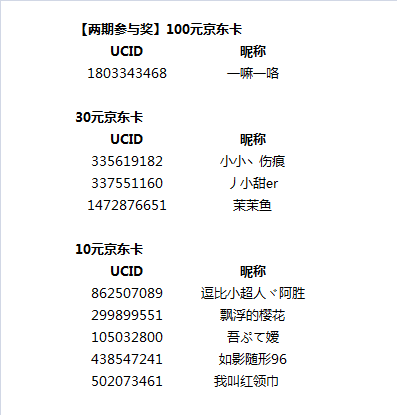 神谕简谱_武则天倪克斯神谕图片(3)