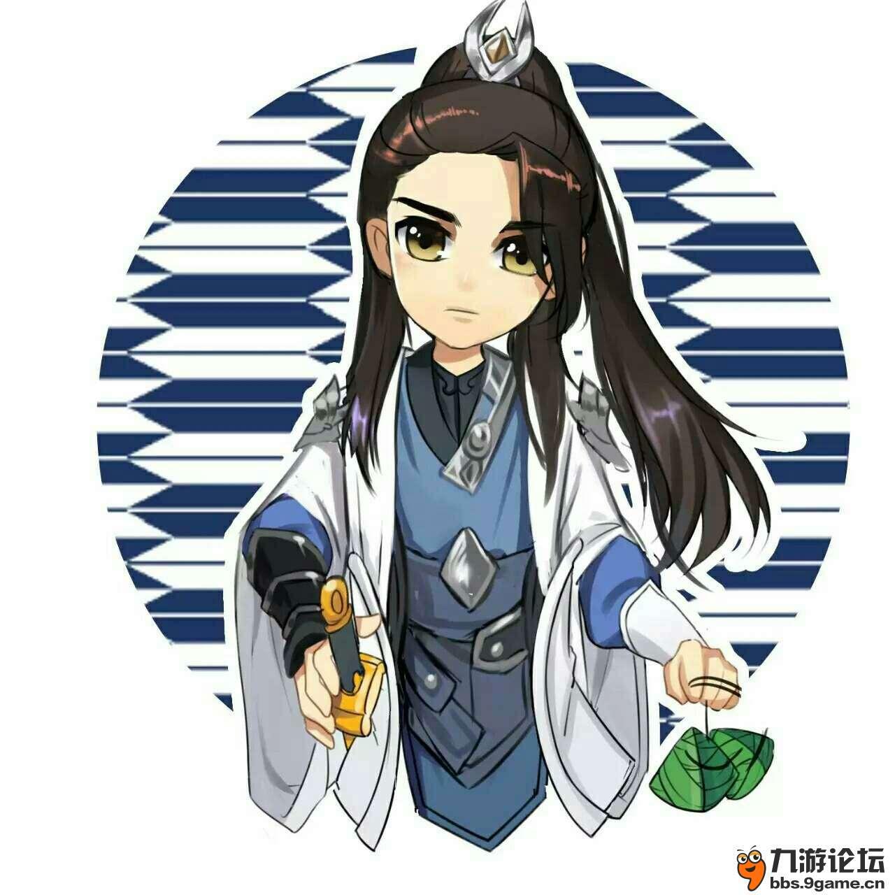 【转】奕剑听雨阁之技能宝典