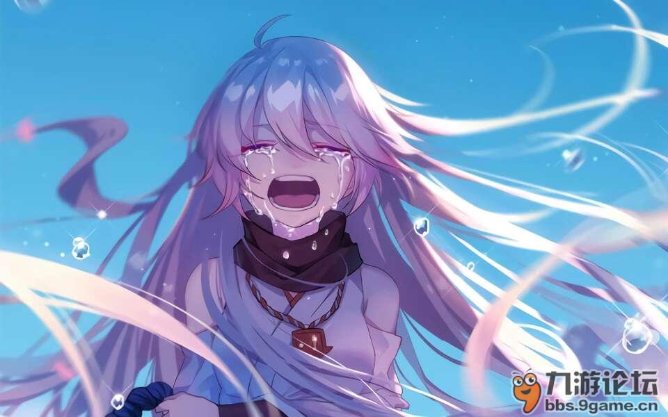 这套配装强无敌