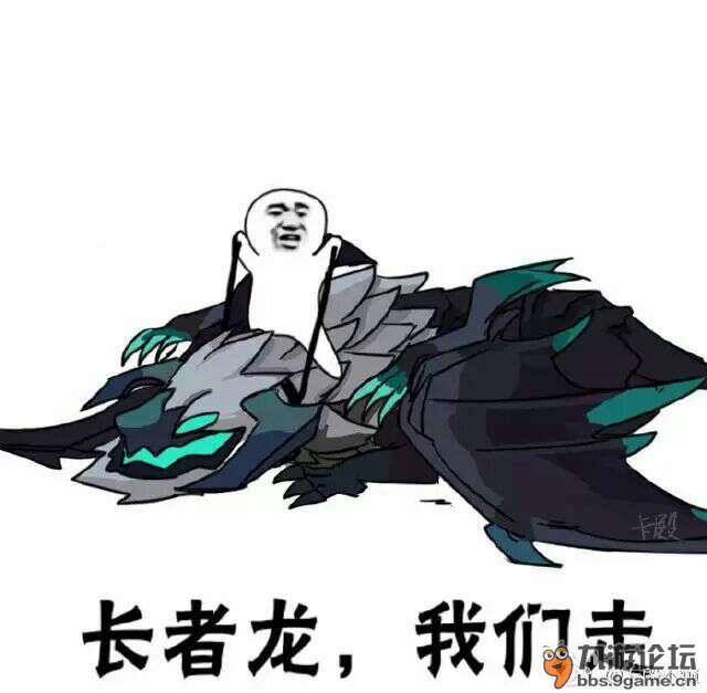 进来看看