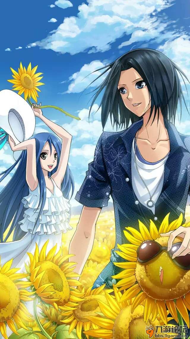 关于充值_偷星九月天_九游论坛