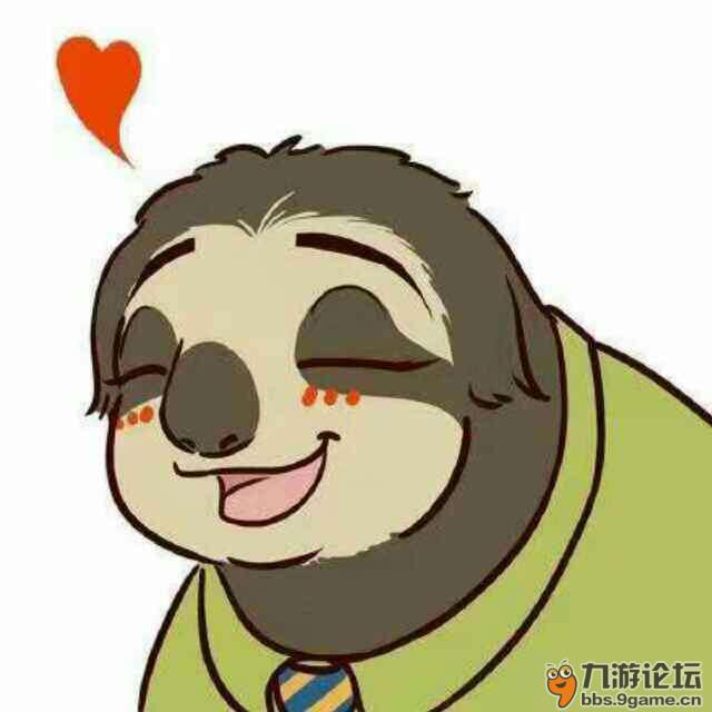 能不能进步点,更新下?