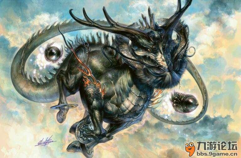 《太极熊猫3:猎龙》寻骑活动赢豪礼