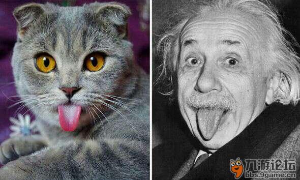 【每日话题】手残党的痛苦,有谁能懂?