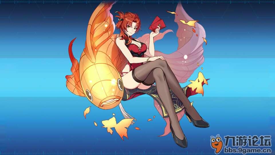 推荐几个圣痕能让你们玩年的