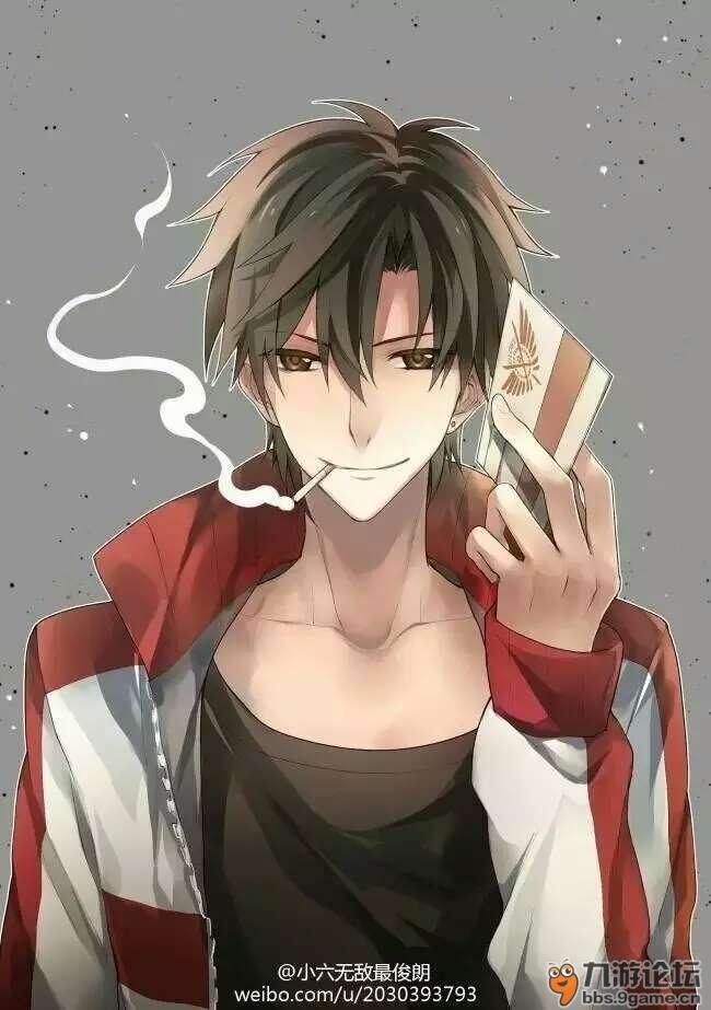 君莫笑图片分享