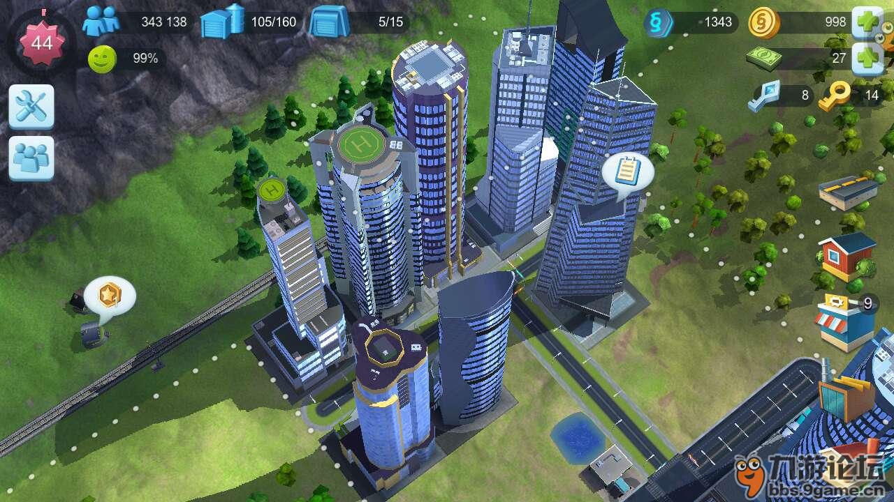 vicecity  60主题 0魅力 1万经验 关注     