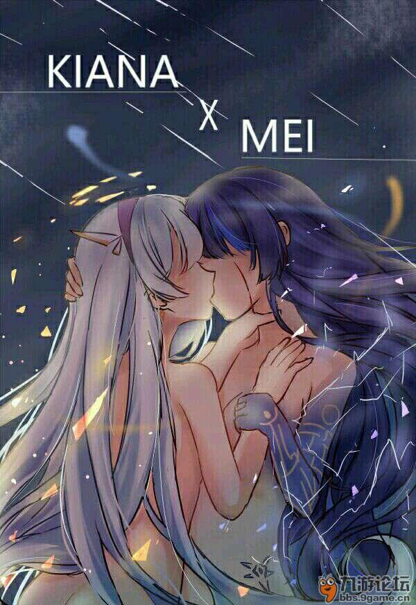 我知道没图你们不会进来的