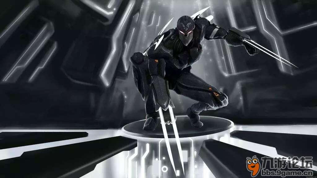 论坛版务区论坛_九游论坛