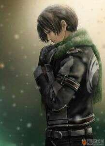 【活跃之星】草剃京帅图