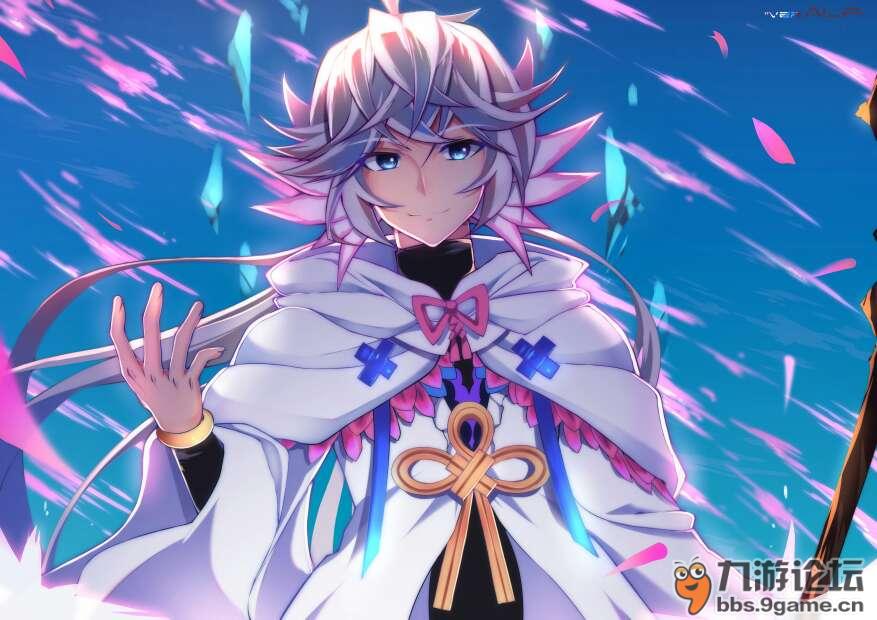 金石什么的),这个看颜值younowe  编号一  梅林是呆毛的导师(情侣伪)