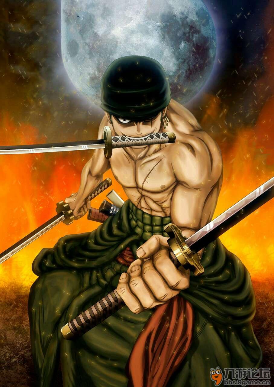 看到的各位大佬,帮我水点经验