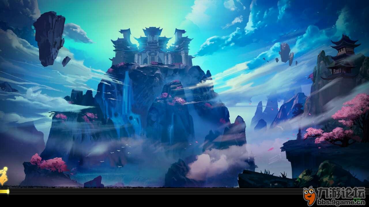 请问这是什么鬼啊