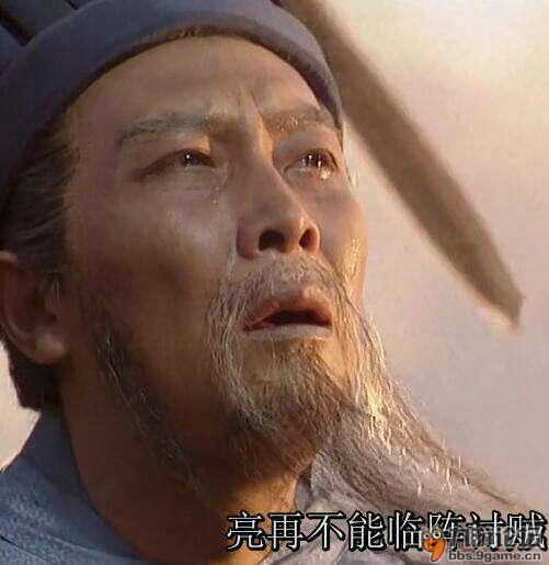 【活动】优质回复送魅力送经验噢