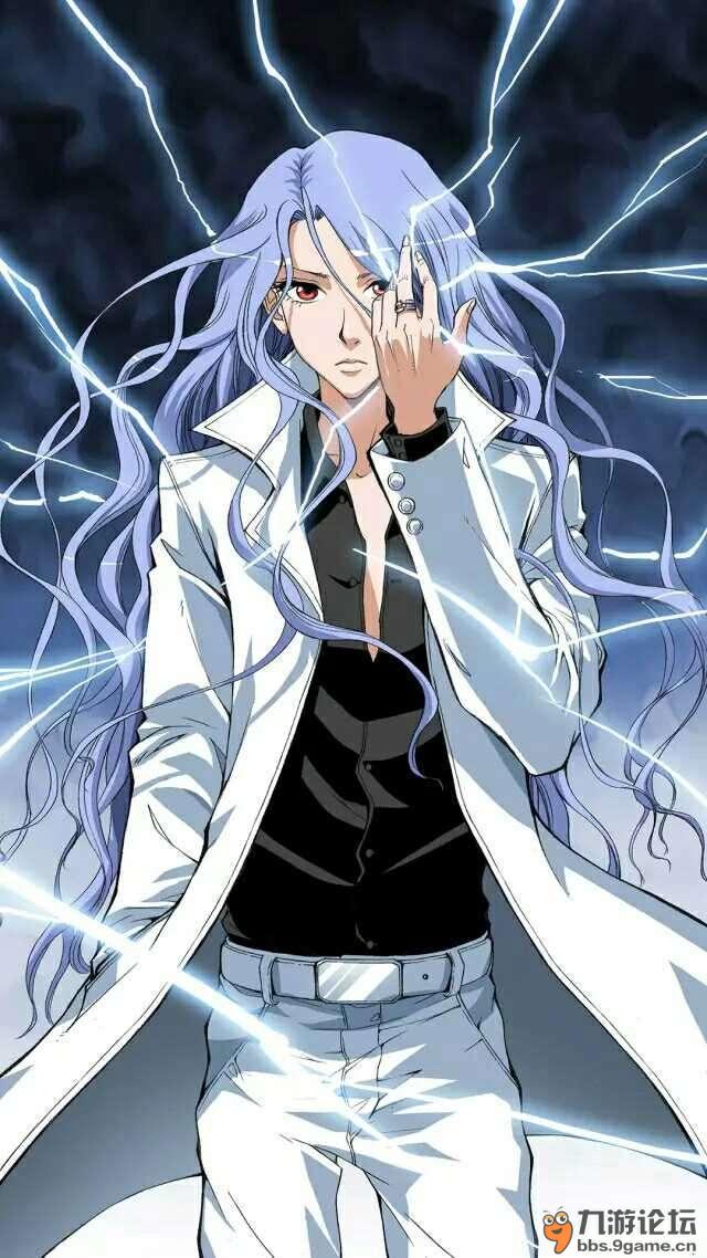 【转】死亡游戏