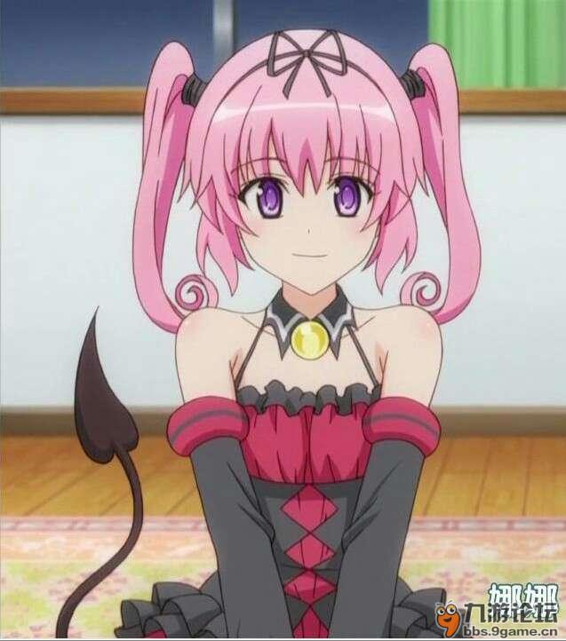 无力吐槽192副本