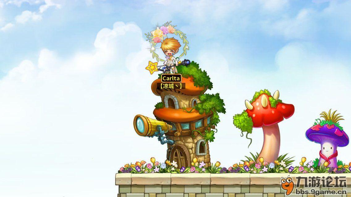 冒险王2_九游论坛