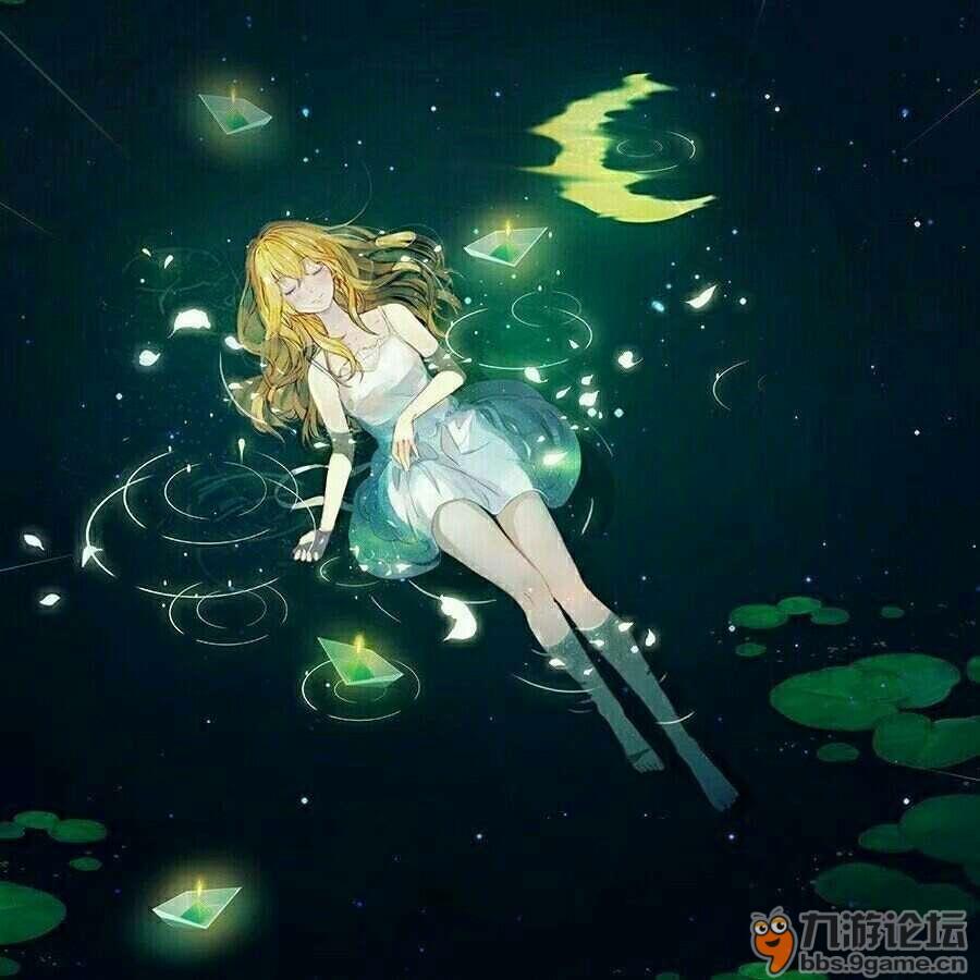 星空系