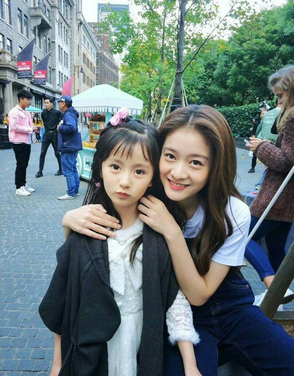 大家好,我是裴佳欣