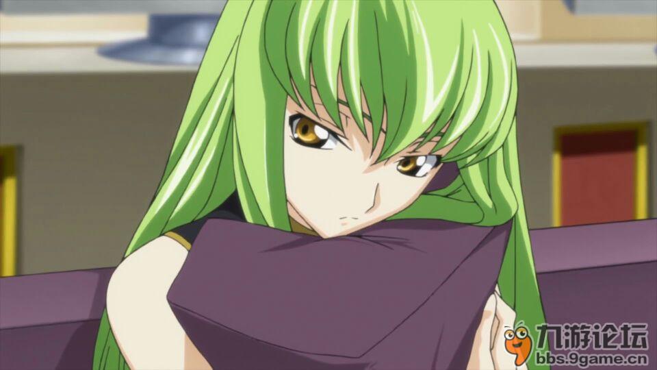 c.c_游戏综合区论坛_九游论坛