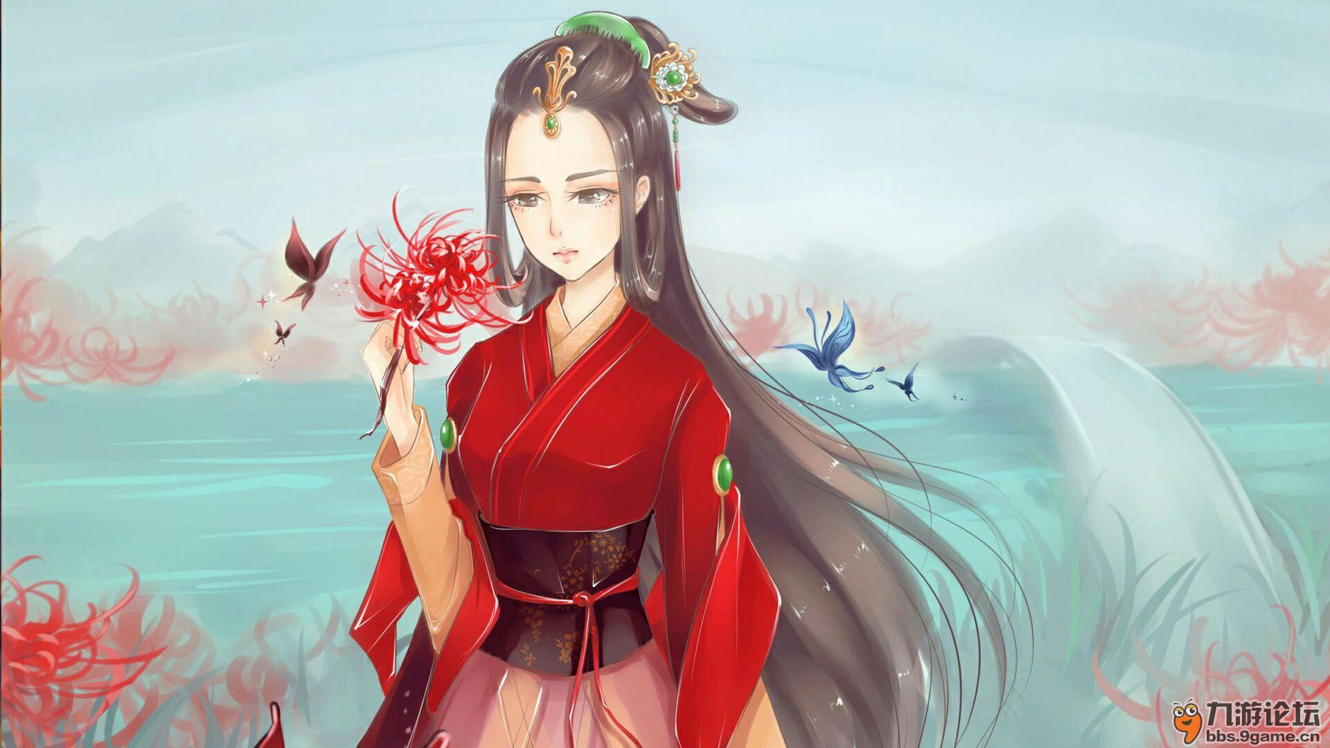 关于pc版九游客户端问题