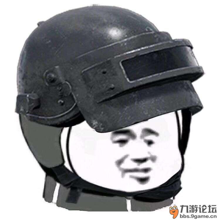 1124大梵国已经沦陷头盔表情包