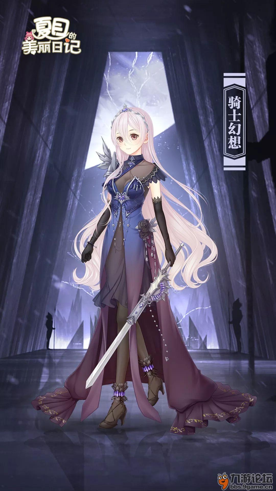 [综合讨论] 嗨喽