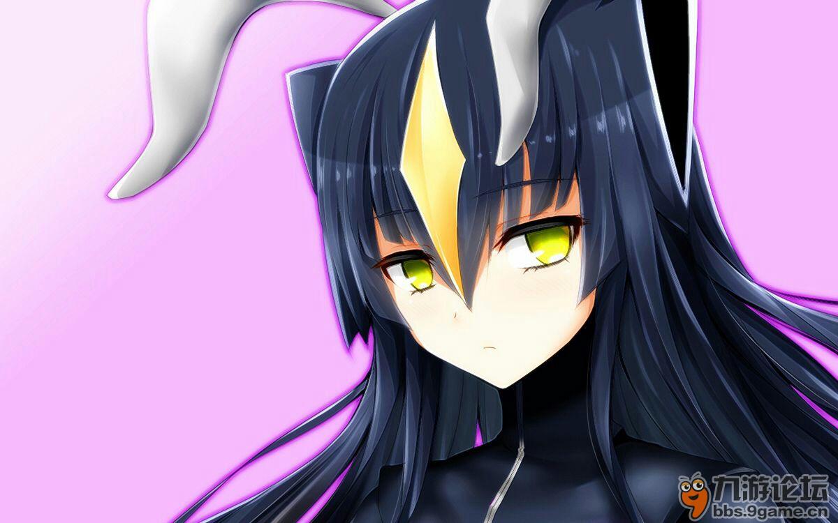 芝顿是个好怪兽(ω)