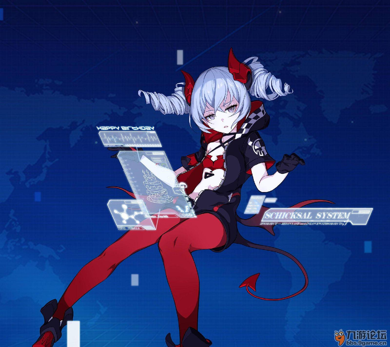 嗯,,最近召唤术好有用