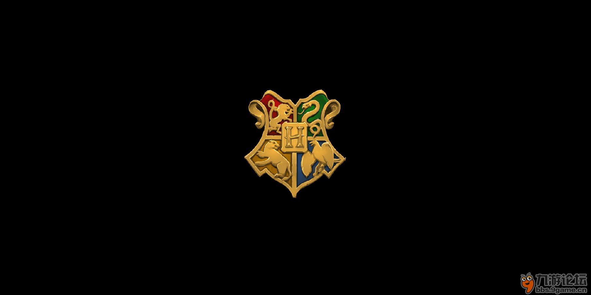 二年级末进入冰库那边一直进不去