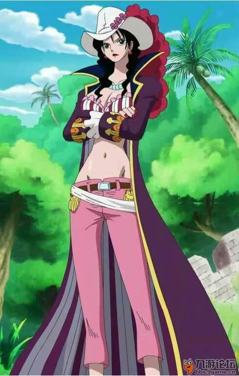 你们把她吃了吗?