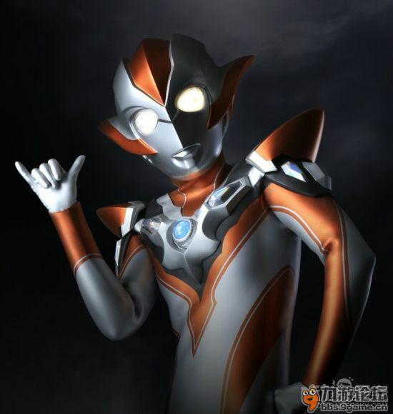 飞鸟_300大作战_九游论坛