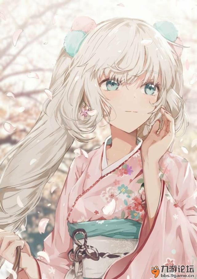 还有几张(*^_^*)_贝比岛_九游论坛