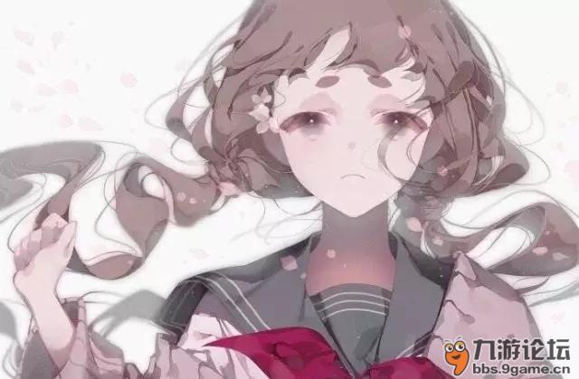 {:3_67:}没钱氪金,只有 没钱氪金,只有做个肝帝了,  想要一个师傅来把