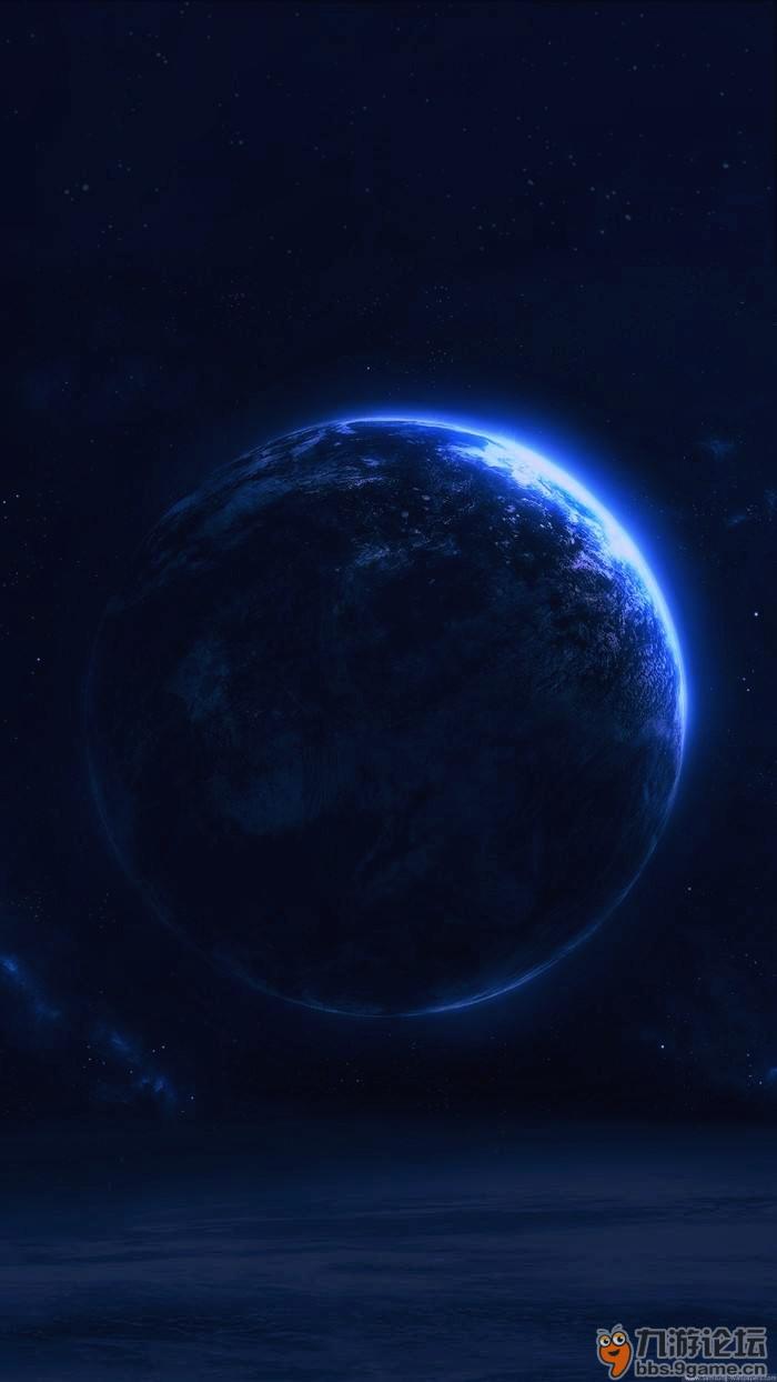 [color=blue][b][i][u]