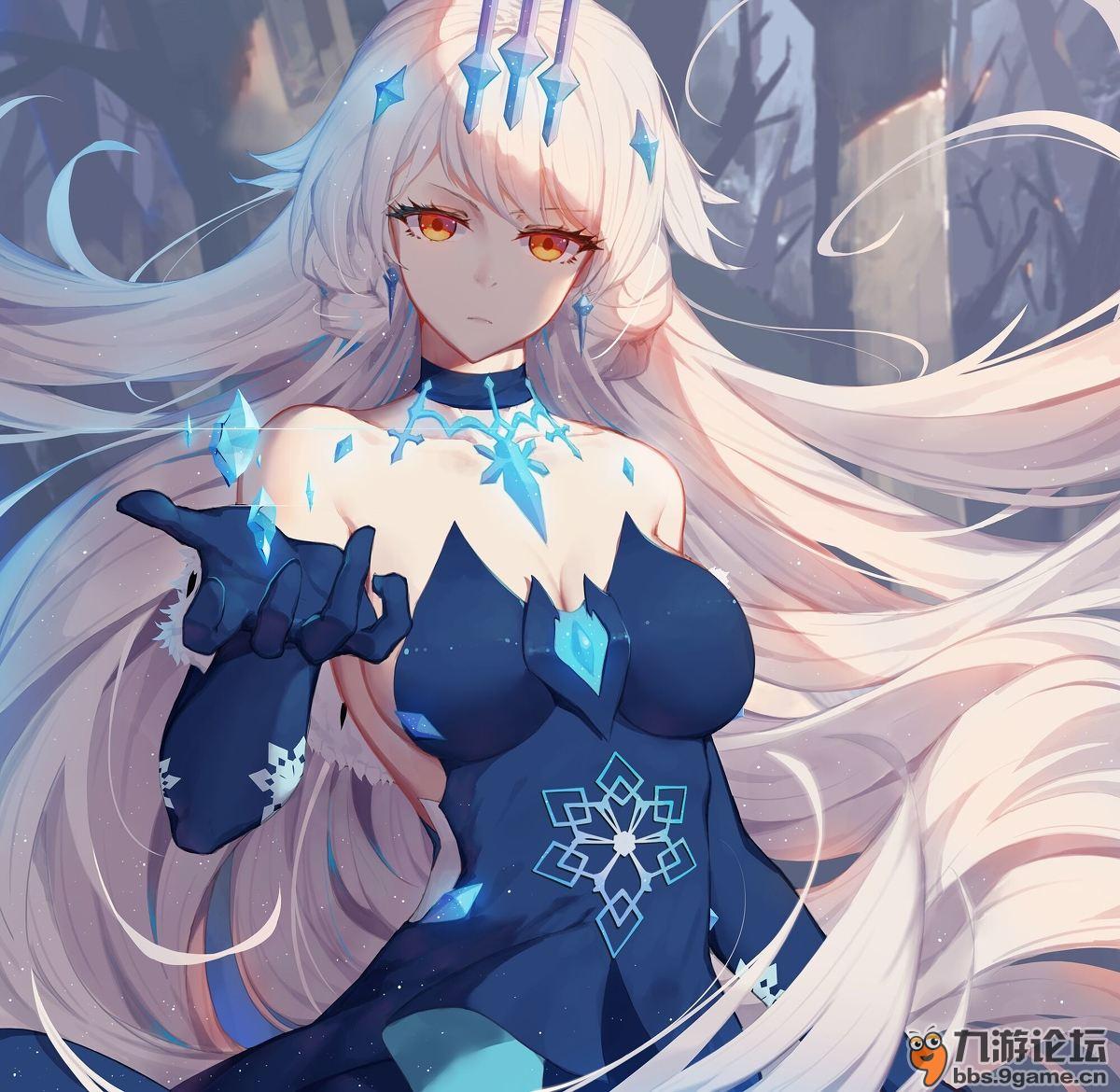 终于抽到等了好久了