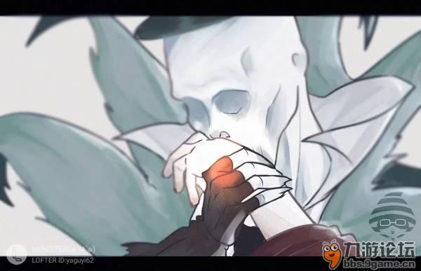 这次是杰蝶的图片.希望喜欢.还有我想找个好闺蜜.